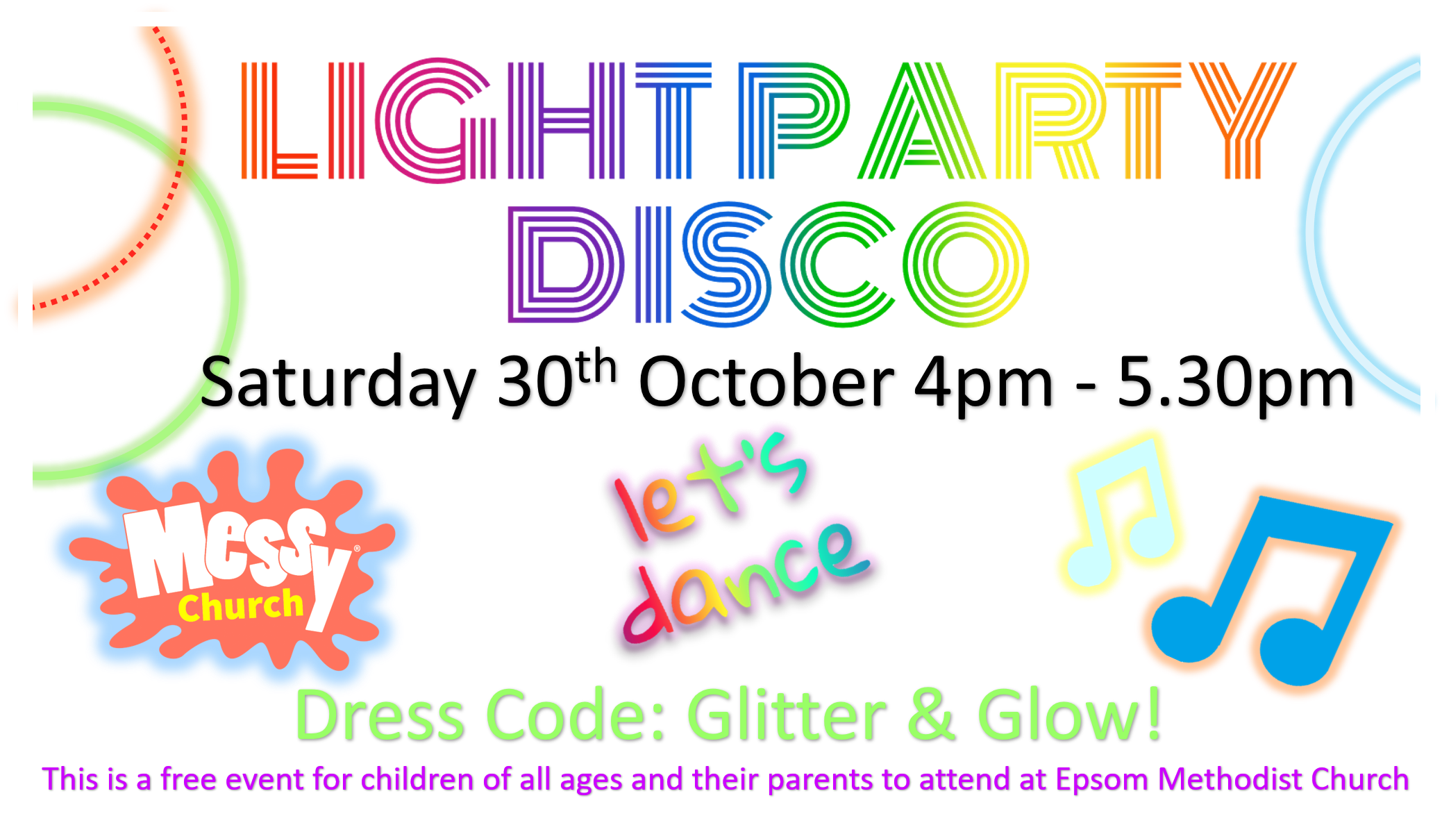 Light Party