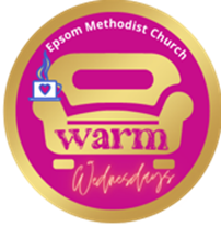 Warm Wednesday Logo